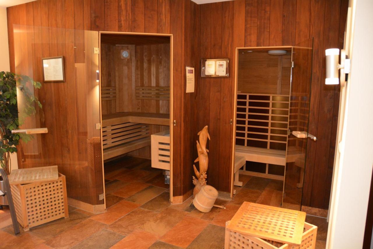 Der Kaiserhof Ried Рид им Инкрайс Екстериор снимка