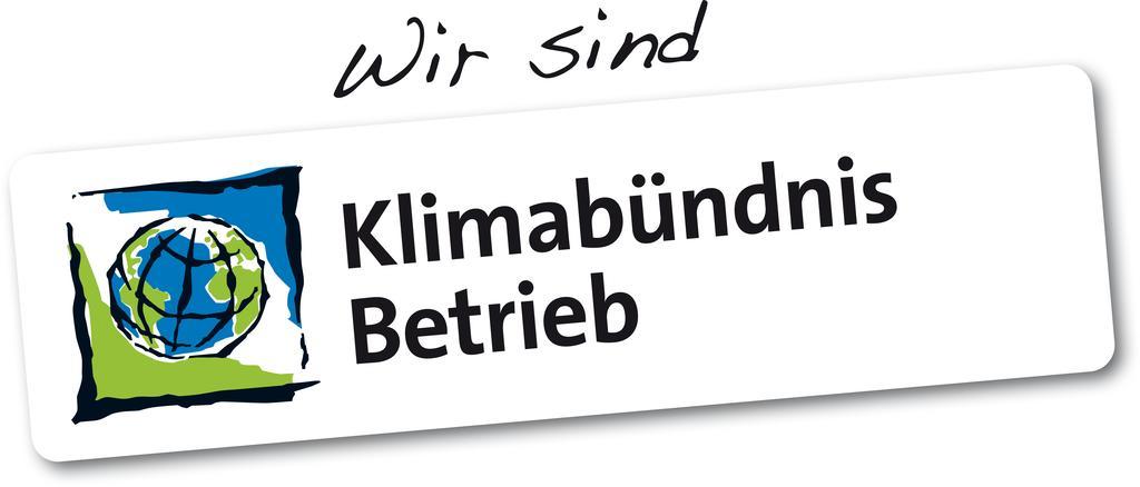 Der Kaiserhof Ried Рид им Инкрайс Екстериор снимка