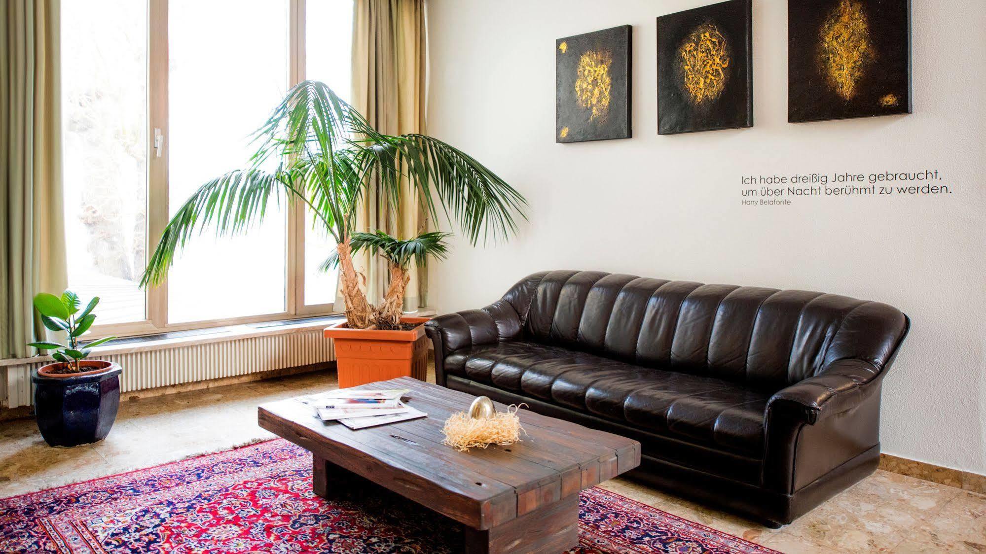 Der Kaiserhof Ried Рид им Инкрайс Екстериор снимка